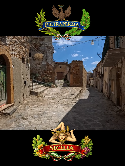@Nunzio Quattrocchi