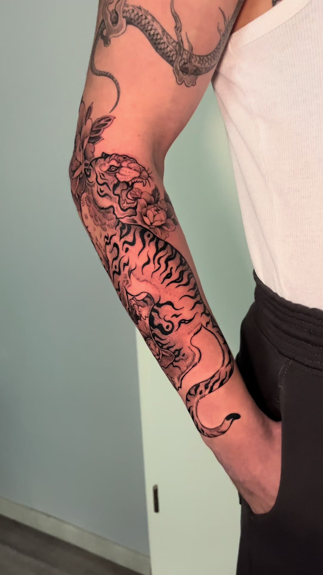 @Ketotattoo