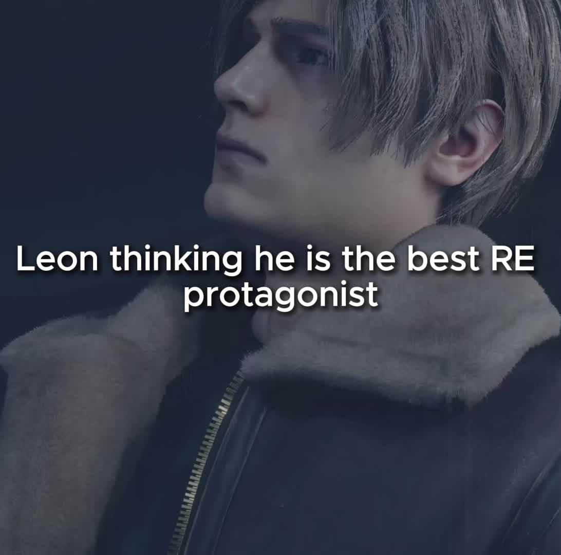 @l0ckk_
