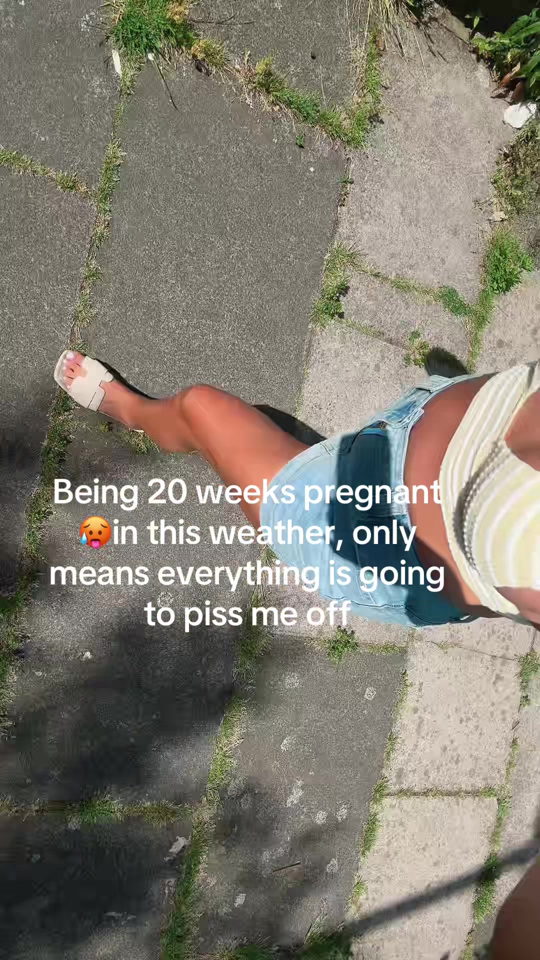 @Jadeyy