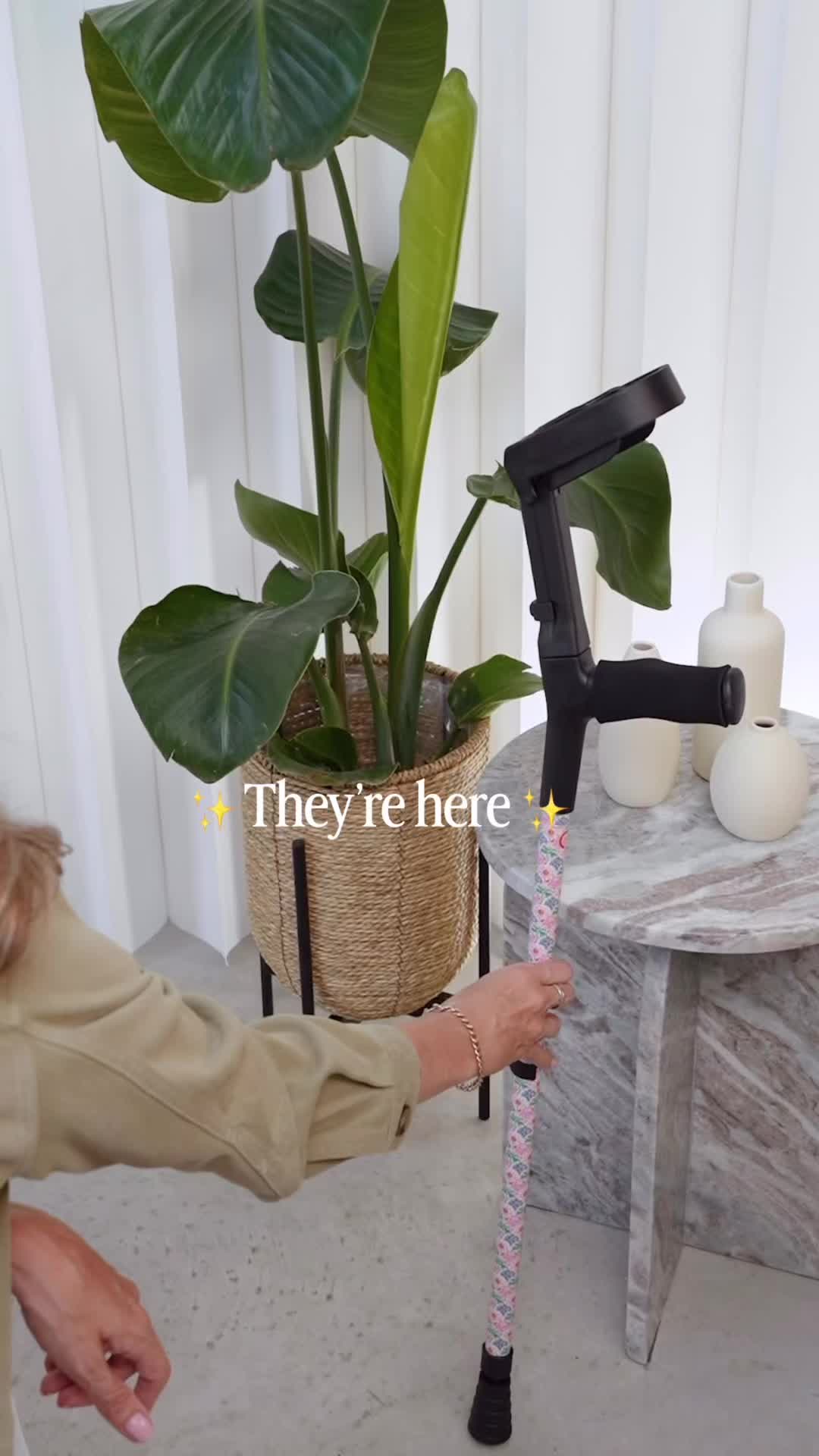 @coolcrutches