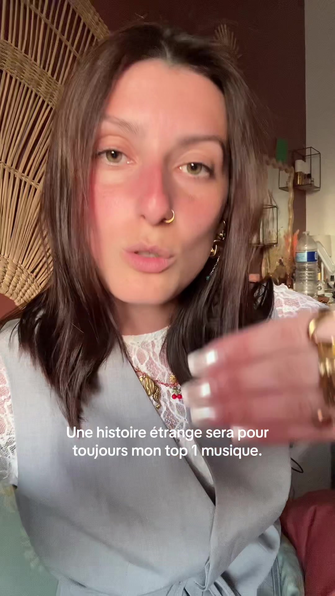@Lana 🌸