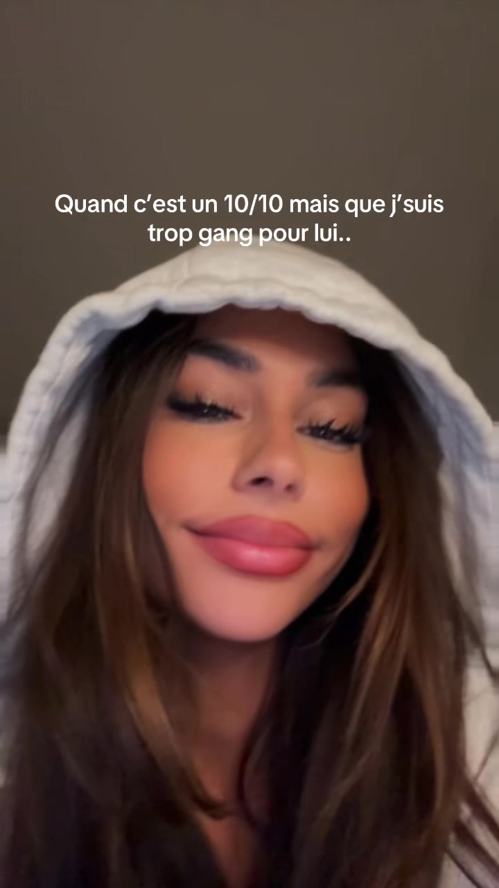 @Alexia H