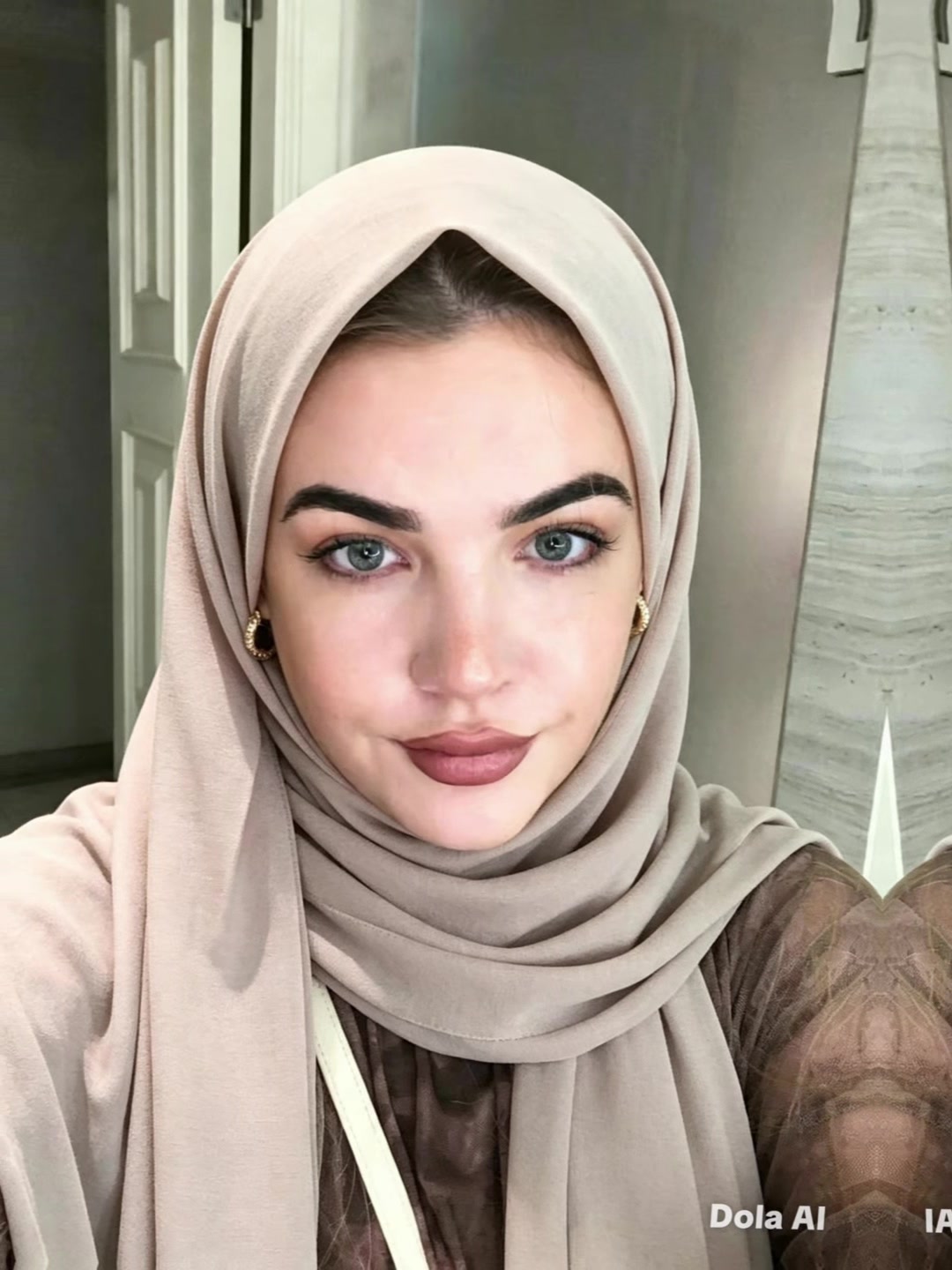 @aliyahhusnain