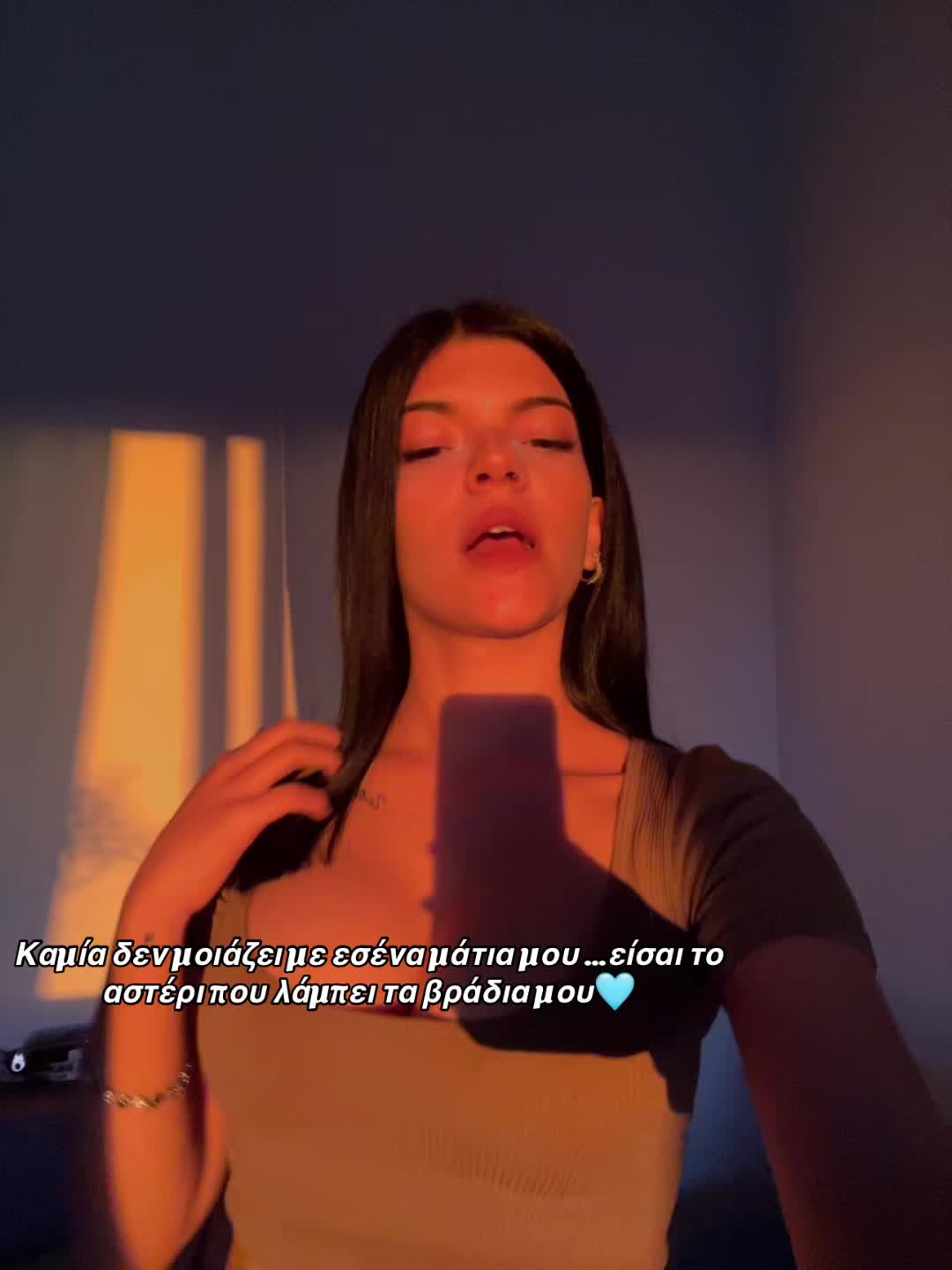 @tzeenhhh