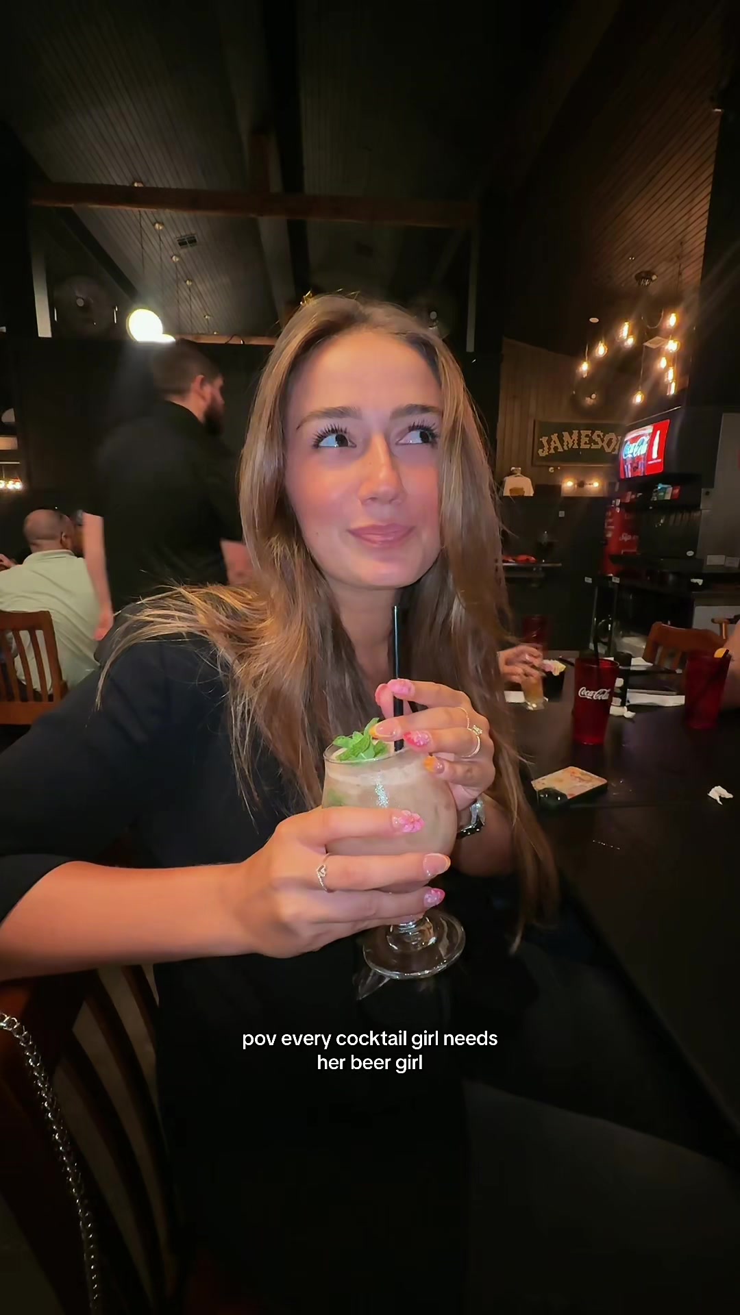 @Anička