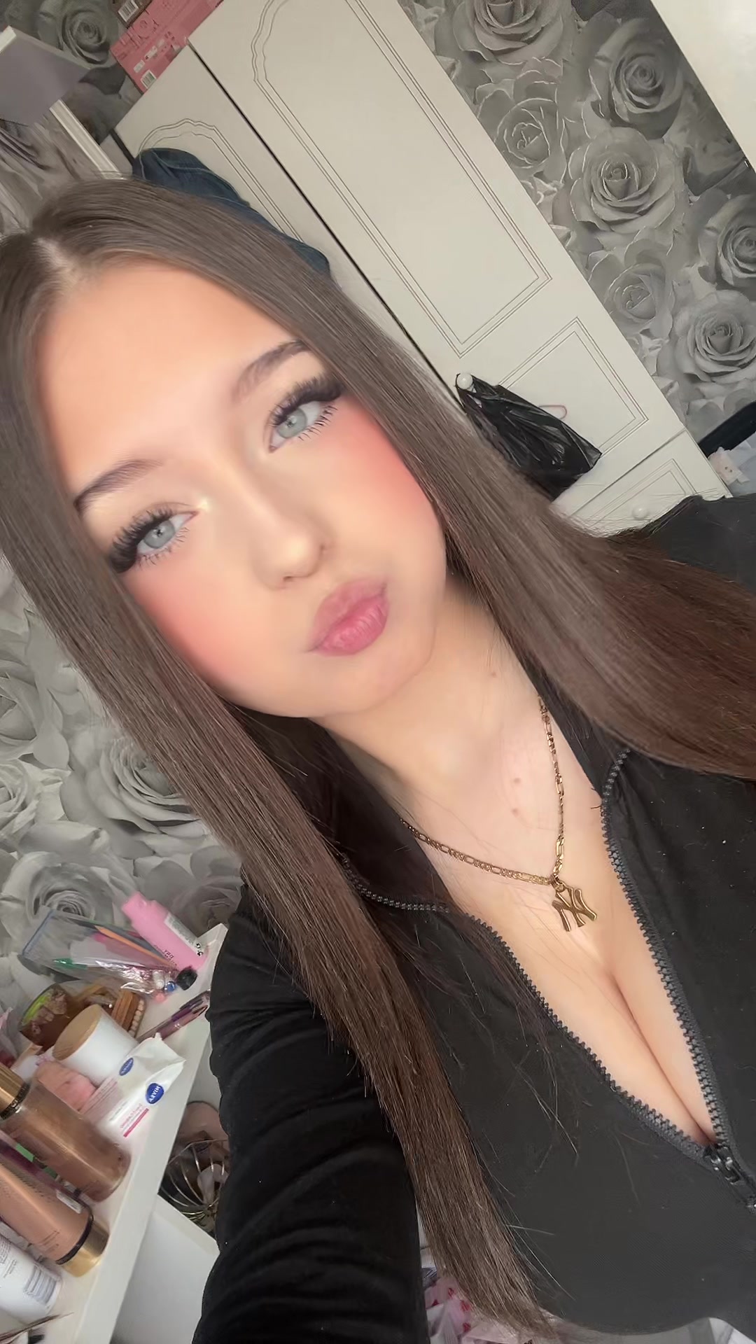 @๐ๆ
