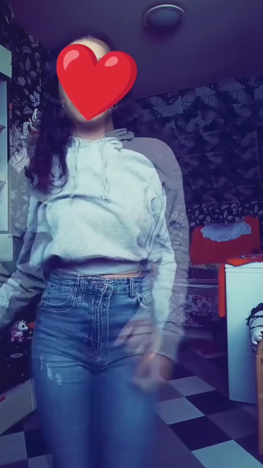 @Ľudmila len tvoja💓🤍🤍