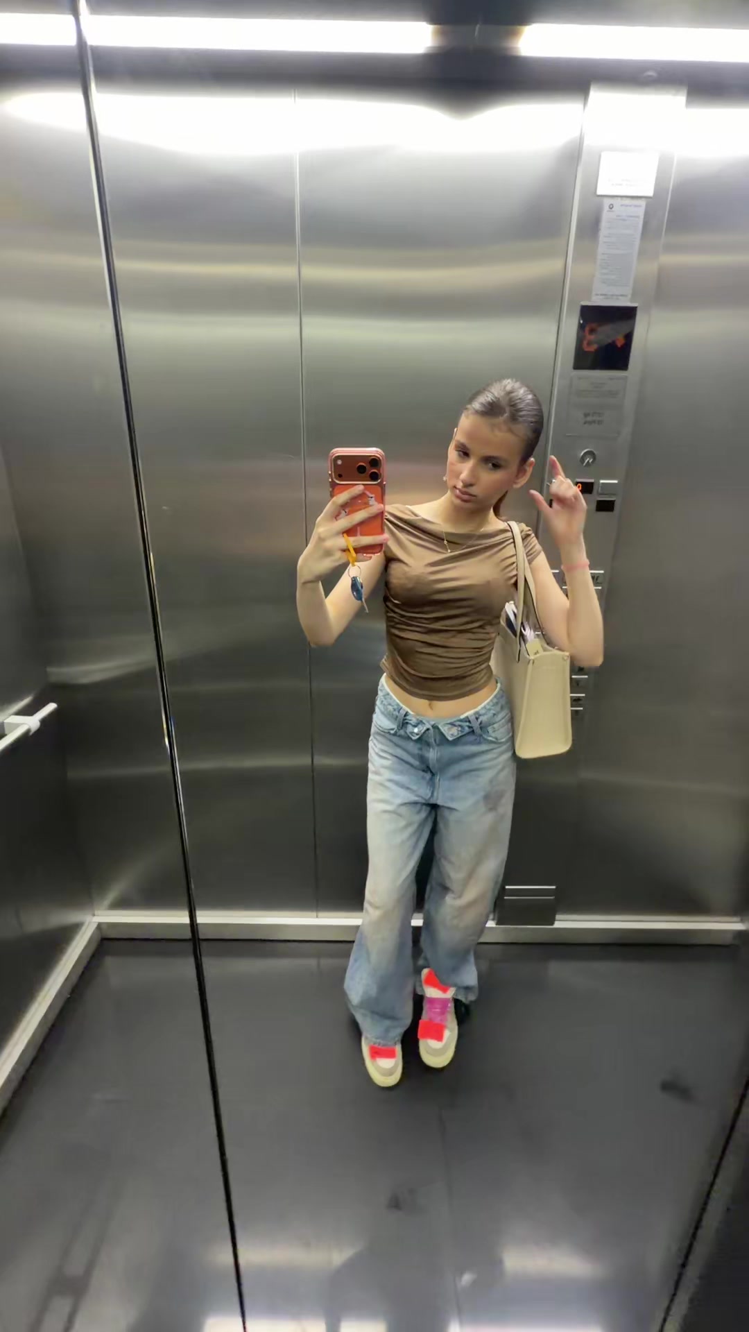 @Maria🫶🏼