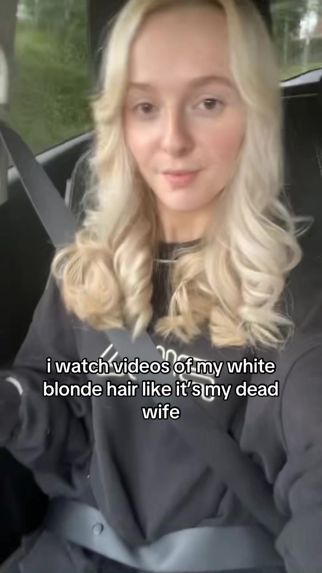 @olivia