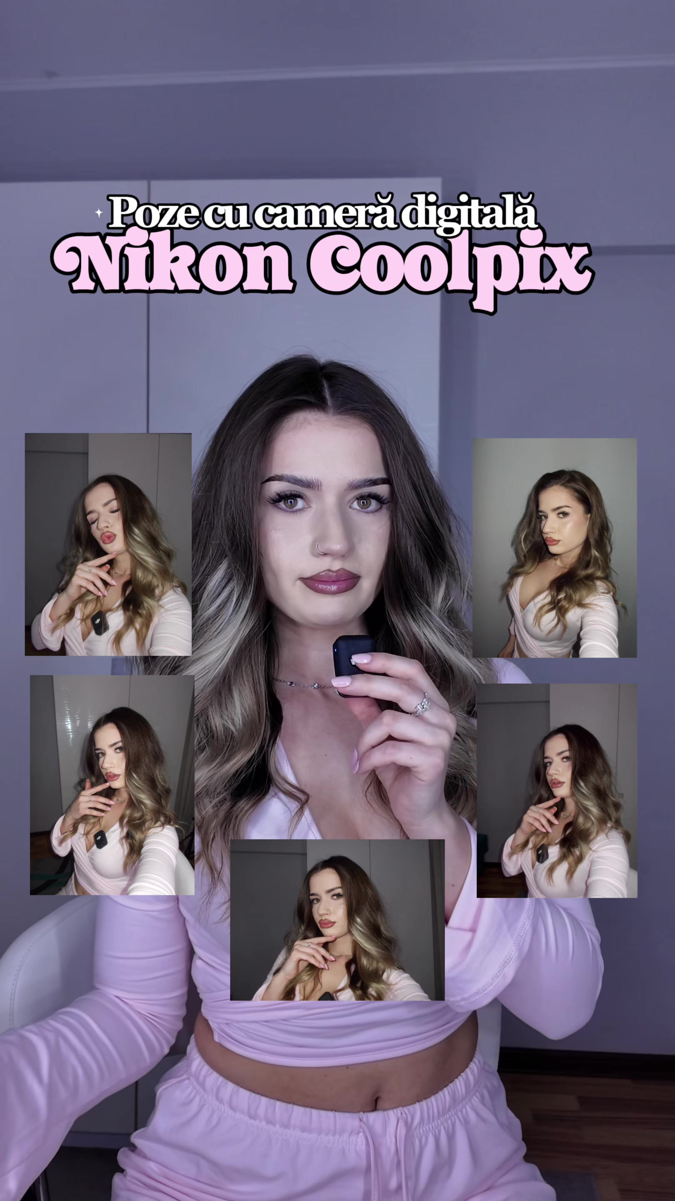 @Alexandra Lupu