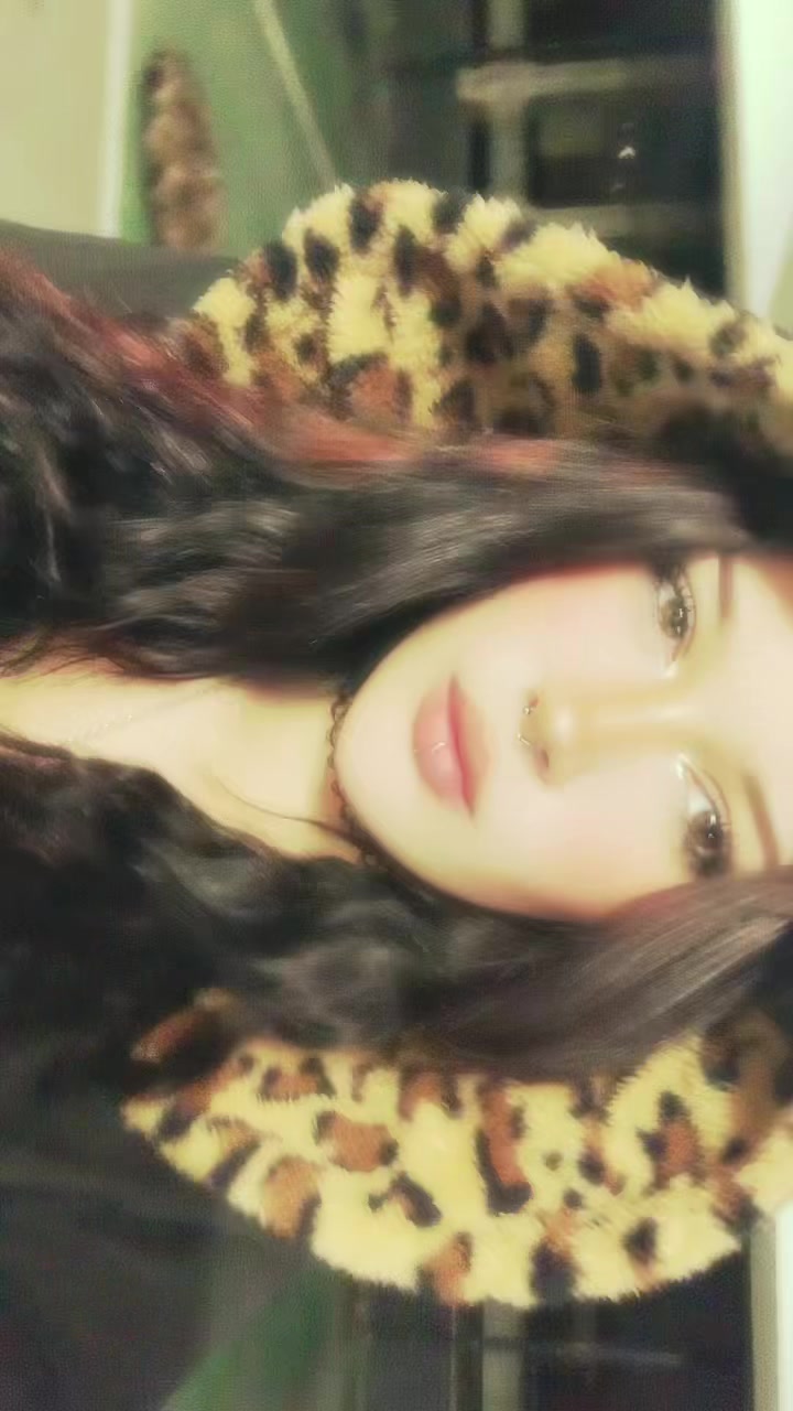 @so.phr0.syne