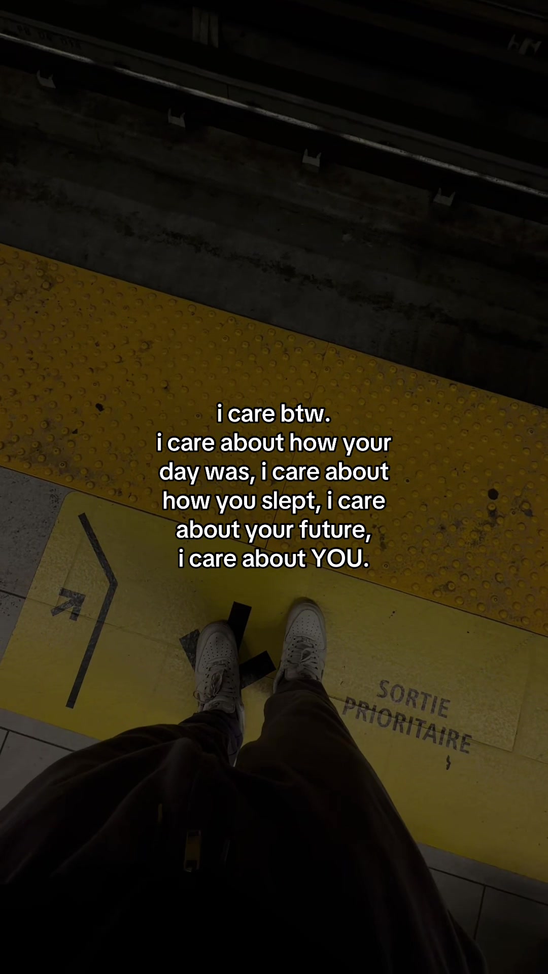 @olyts