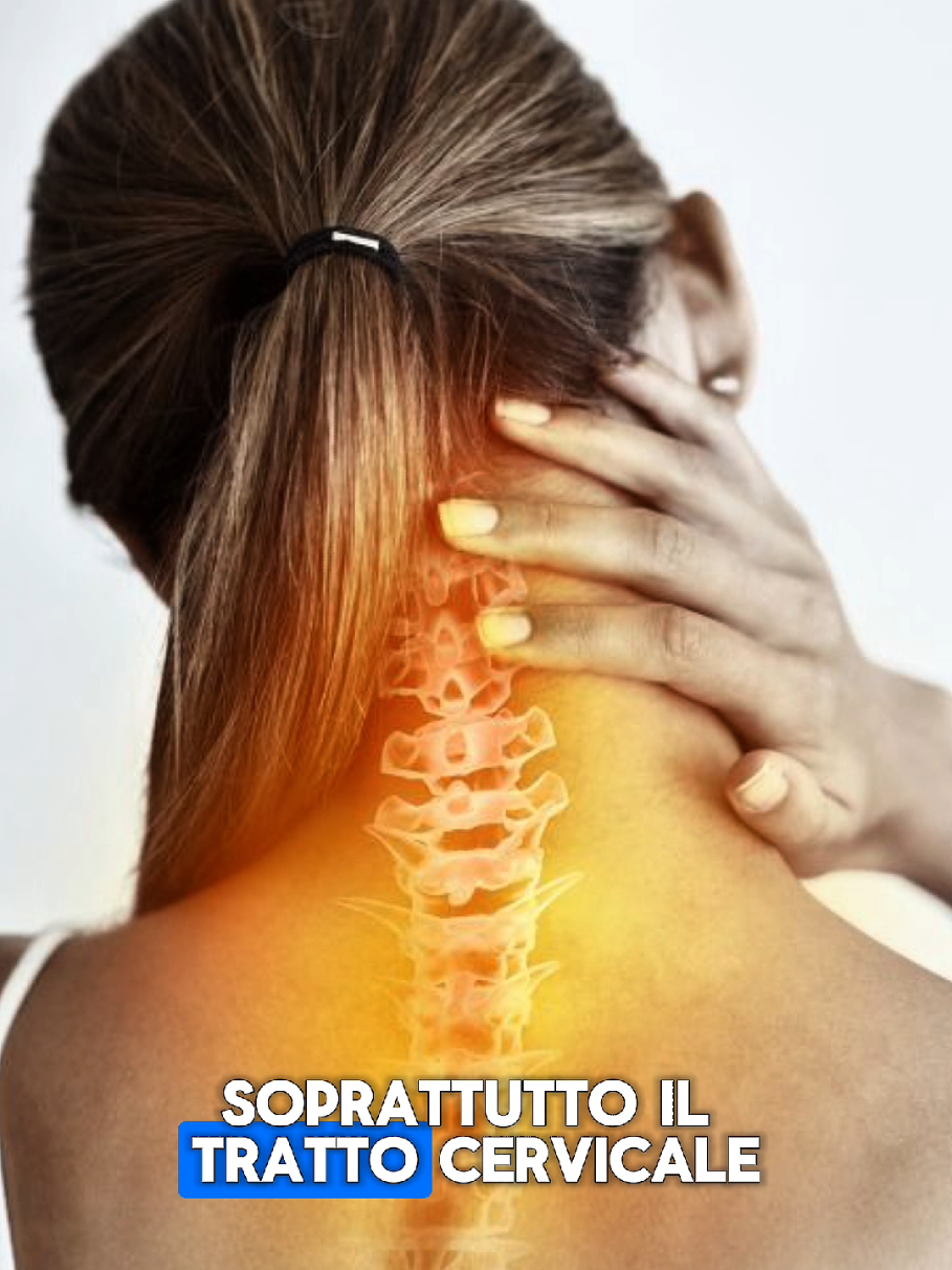 @Il Doc Osteopata