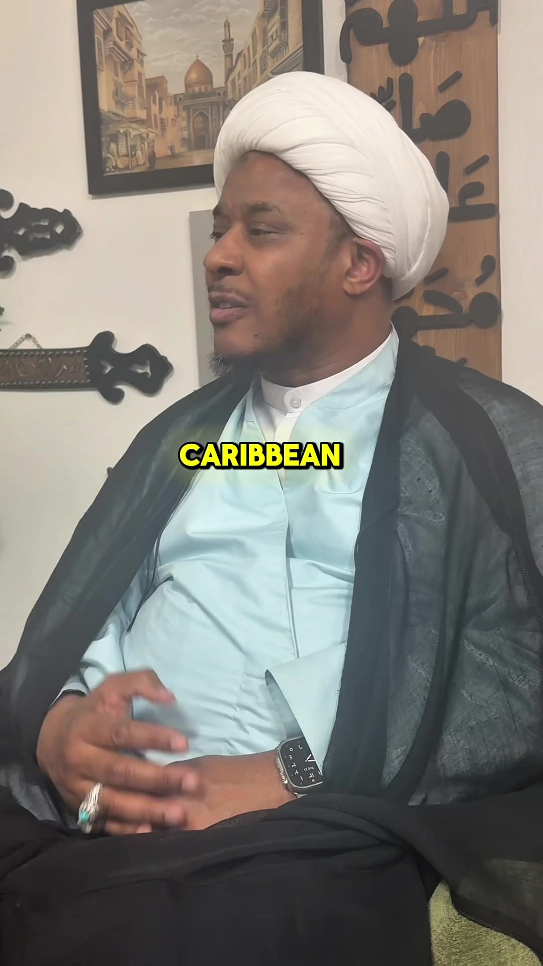 @Jawad