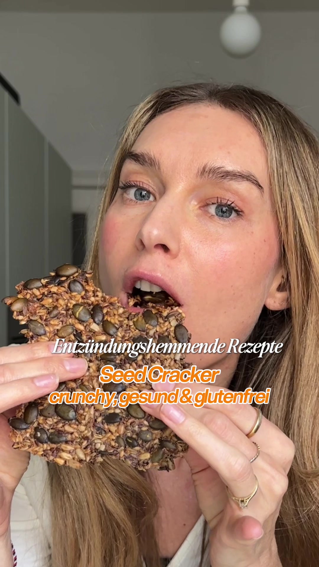 @elinadietrich.nutritionist
