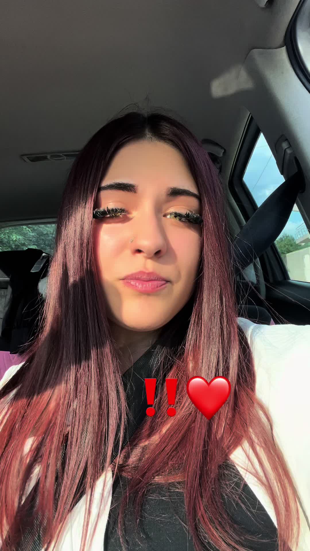 @𝓜𝓻𝔂🦭