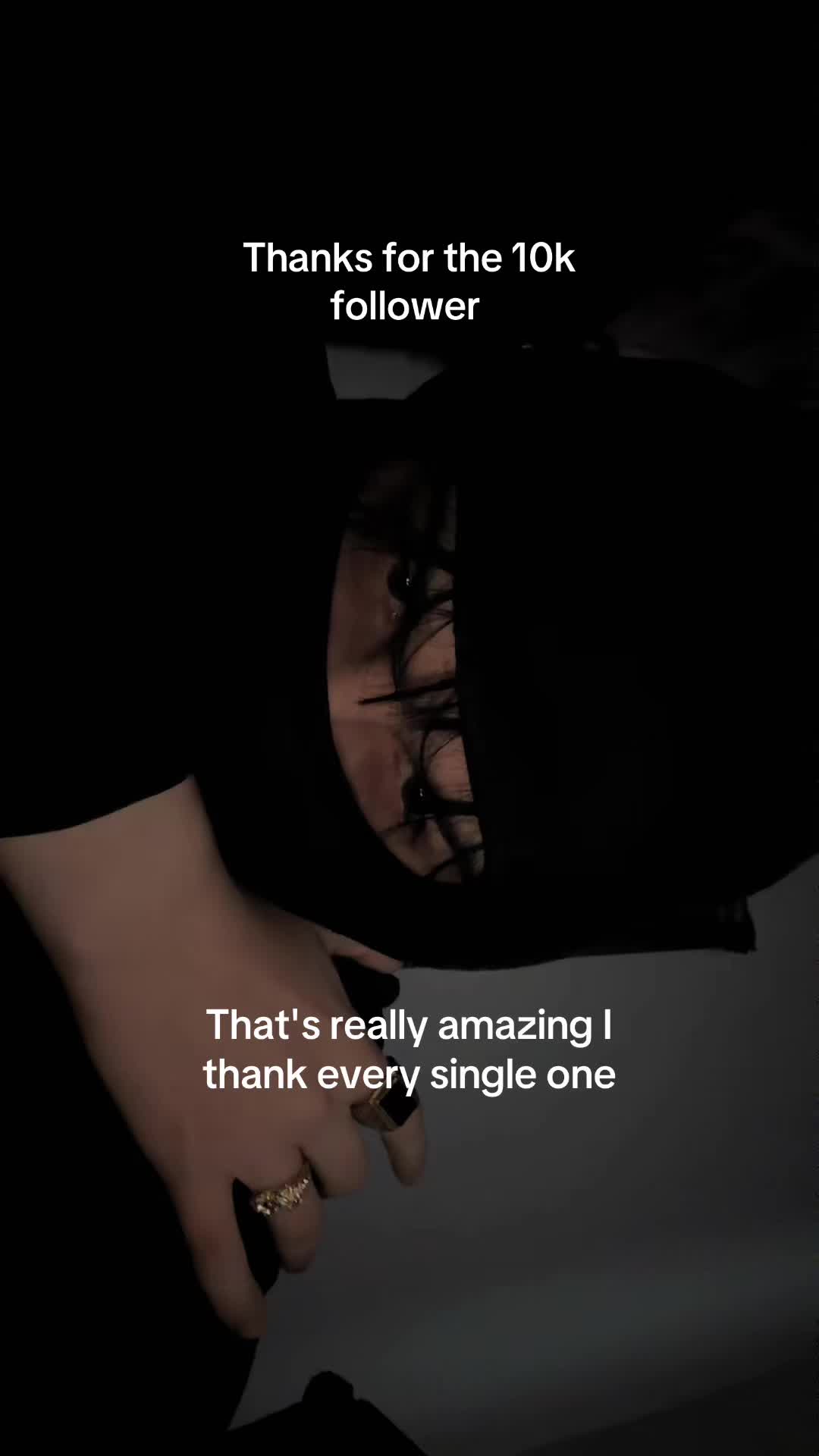 @yourmaskwhoelsee