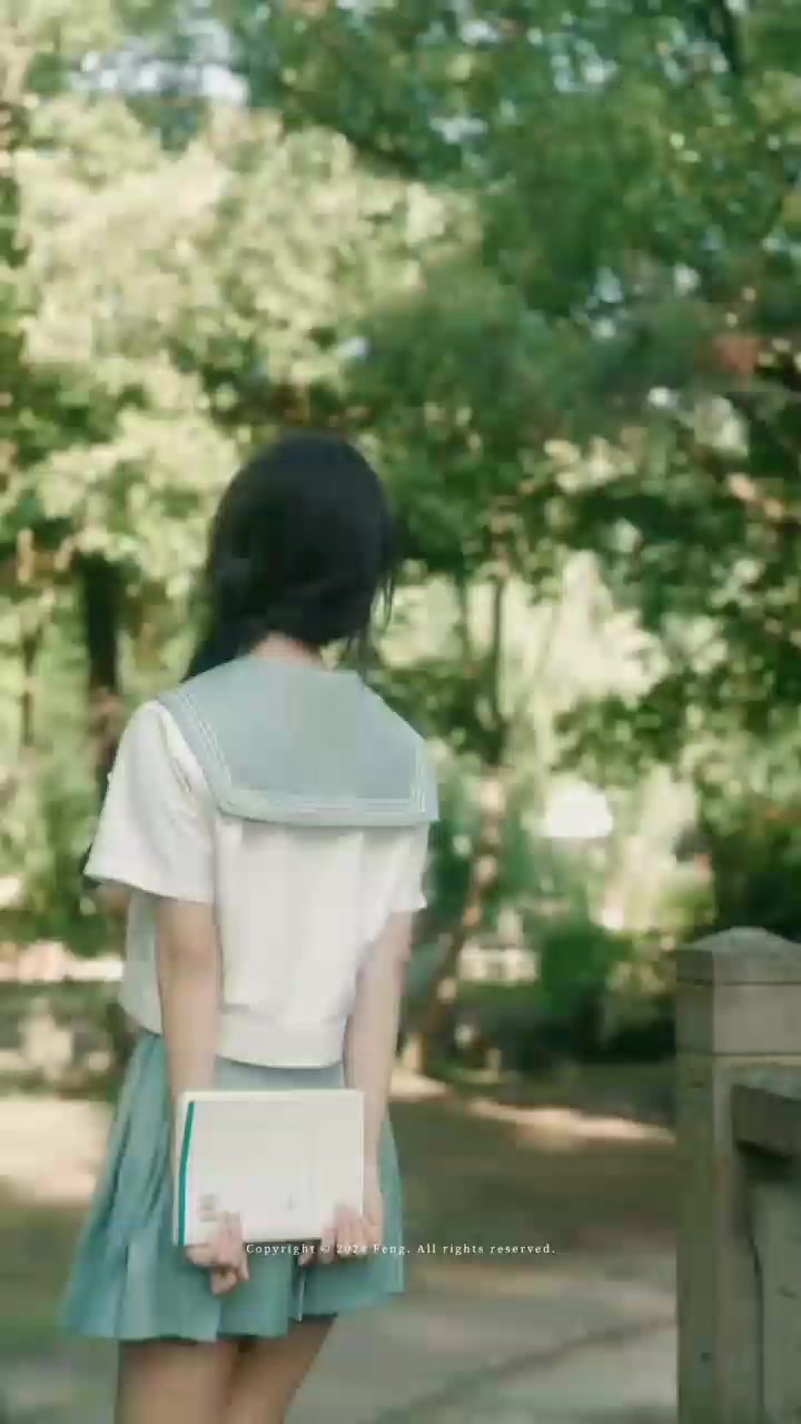 @🇧🇩~莉莉崽~🇨🇳