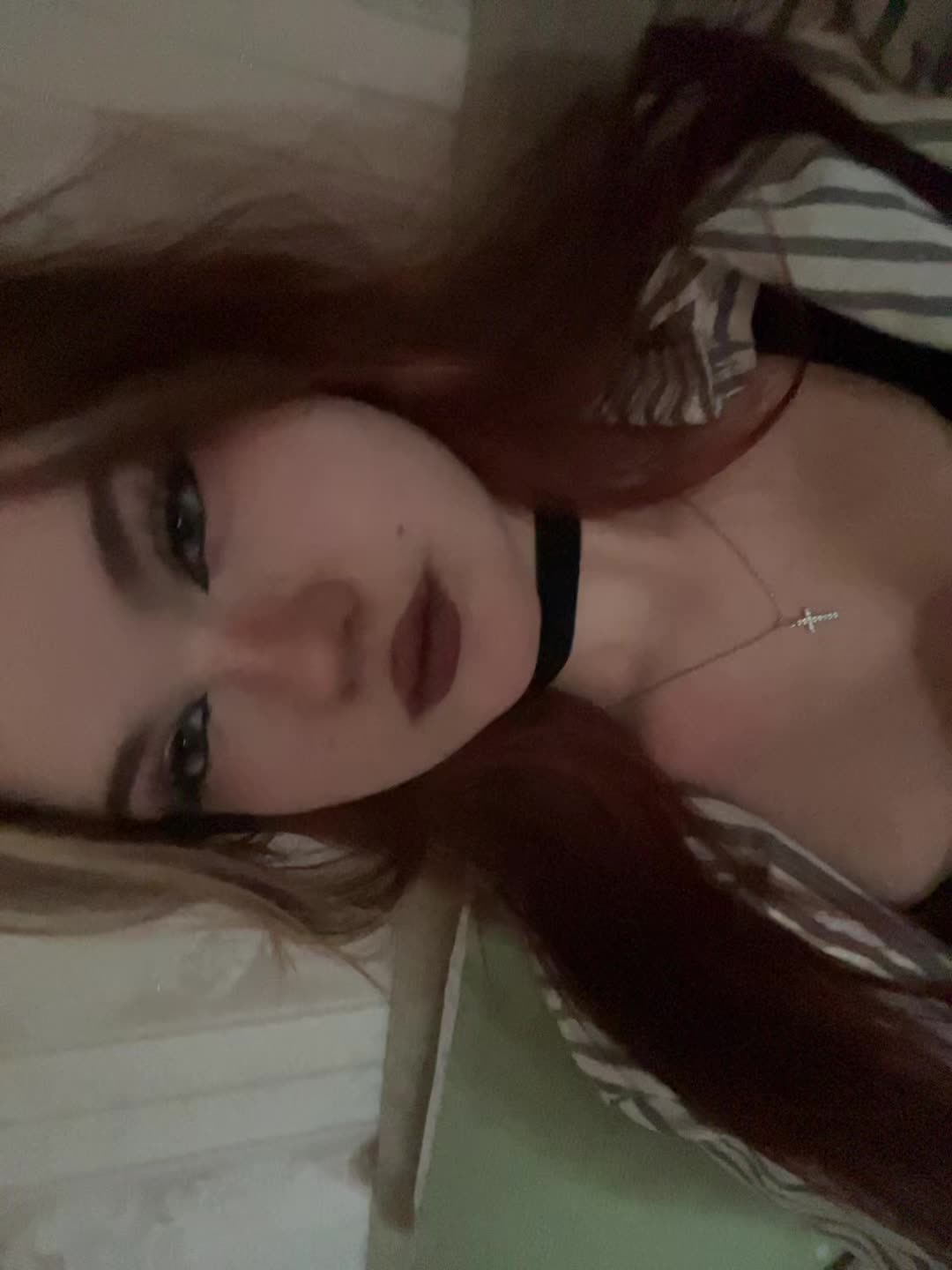@𝒍𝒆𝒏𝒆𝒍