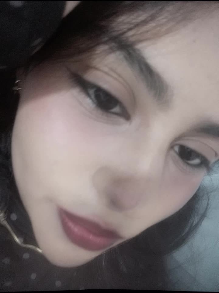 @ann💫