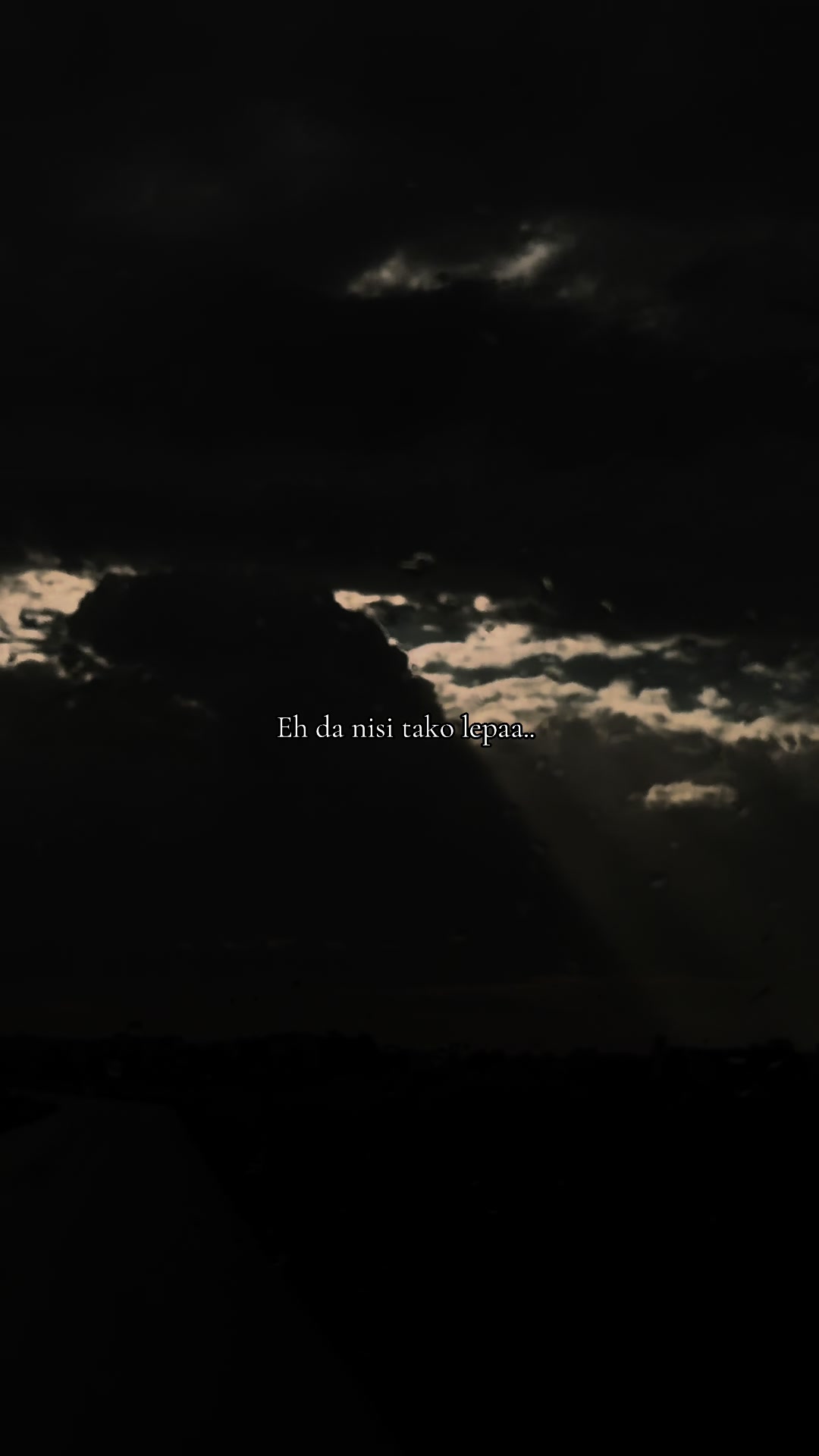 @Balkanvibe