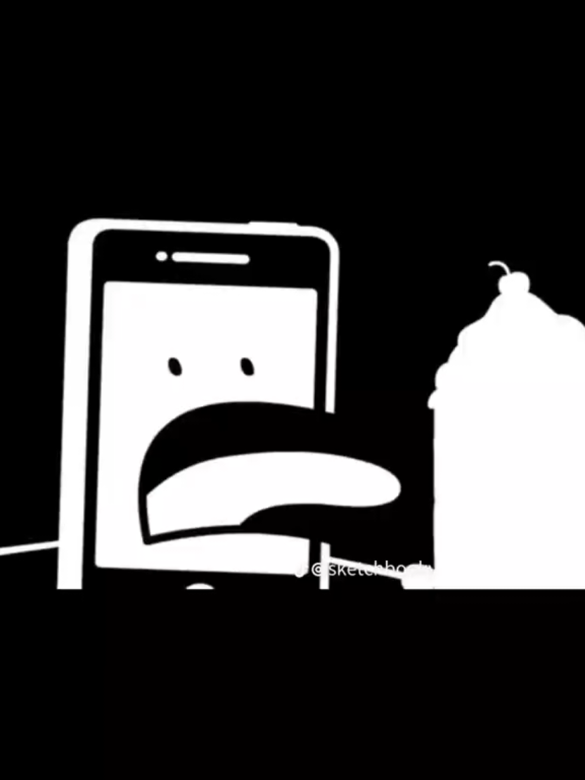 @Nitox/Mephones #1 fan