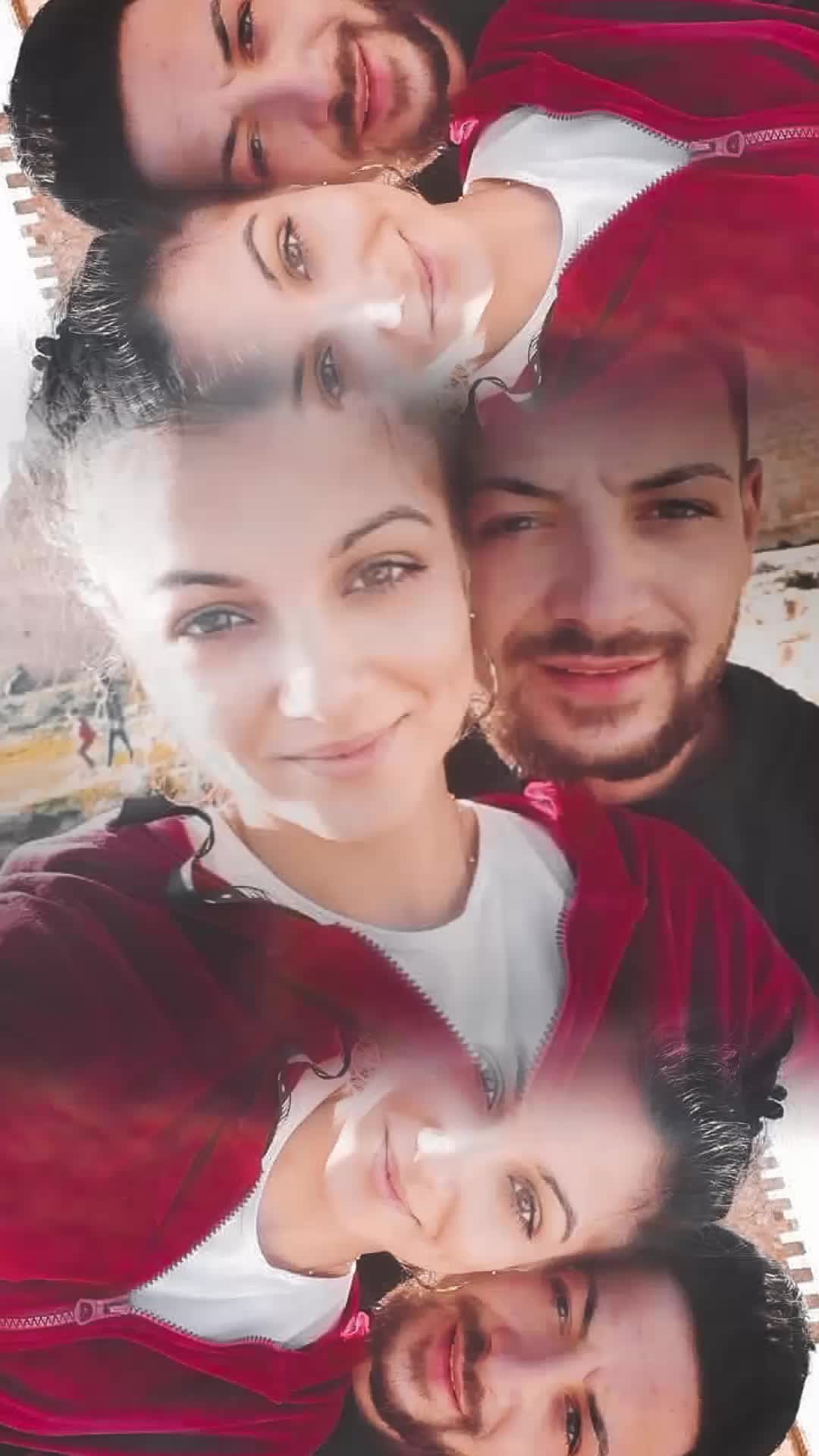 @🥰~Ionela~🥰