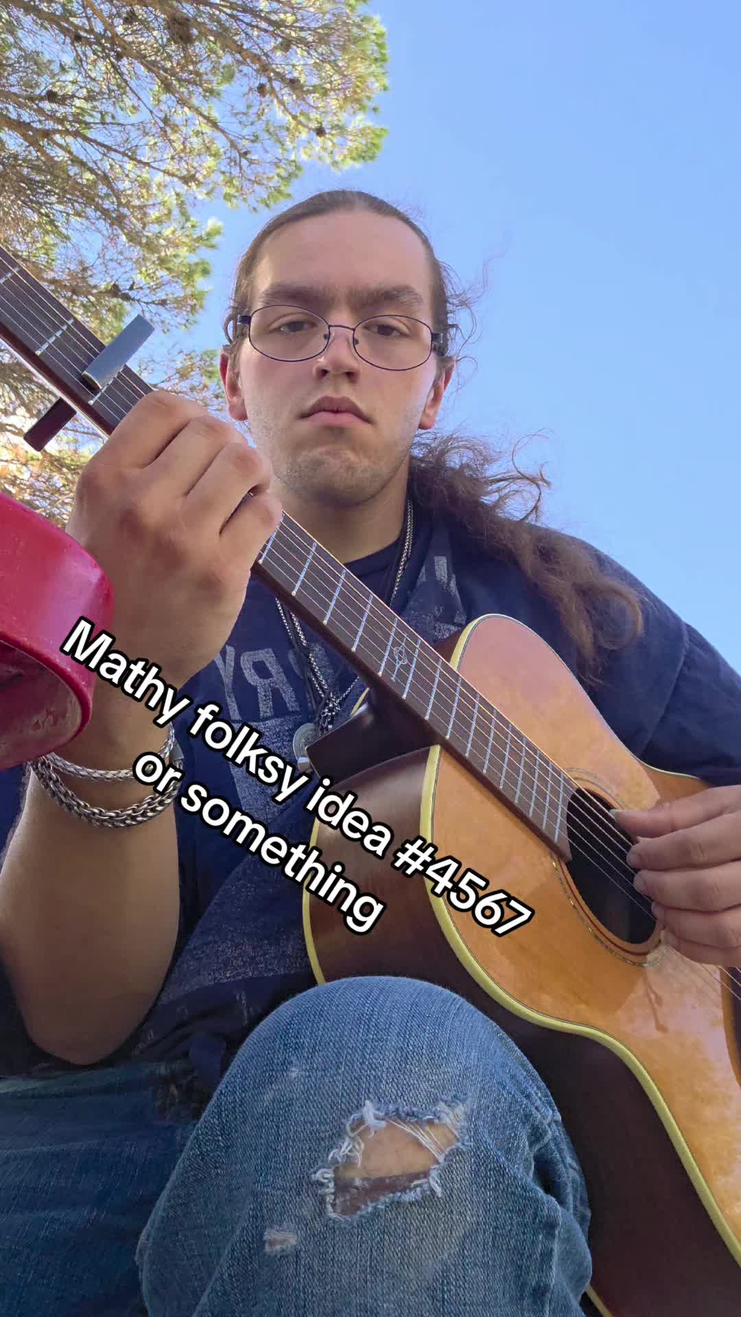 @isaacthecorncob
