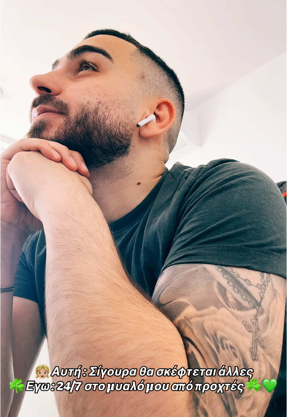 @Petros.Mh