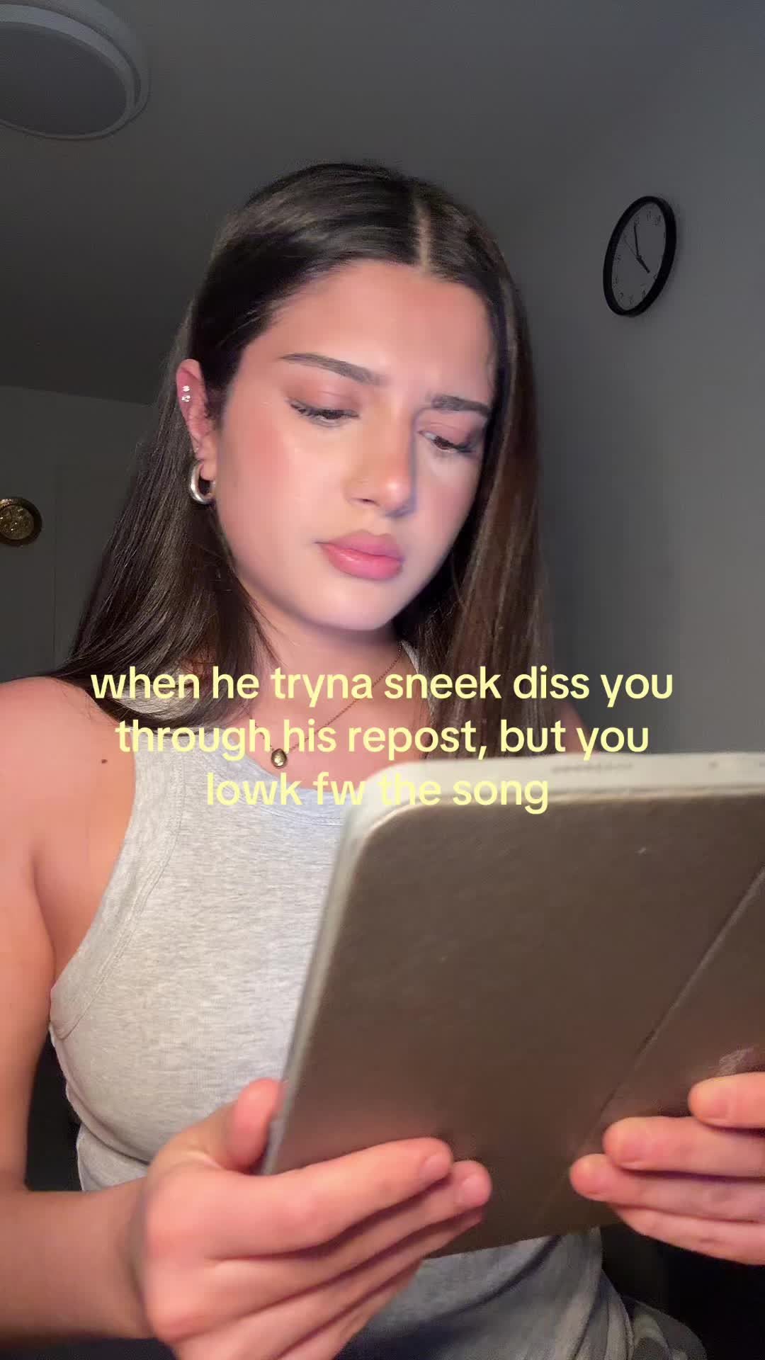 @mariam