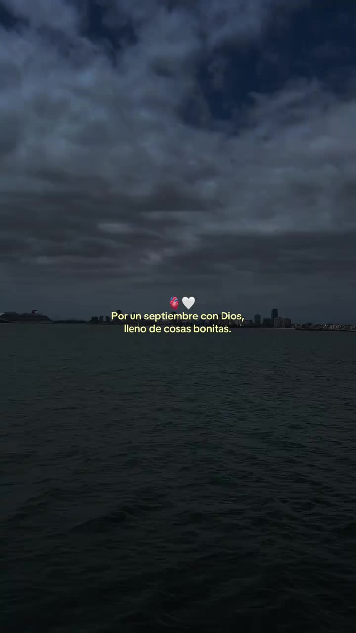 @reymant