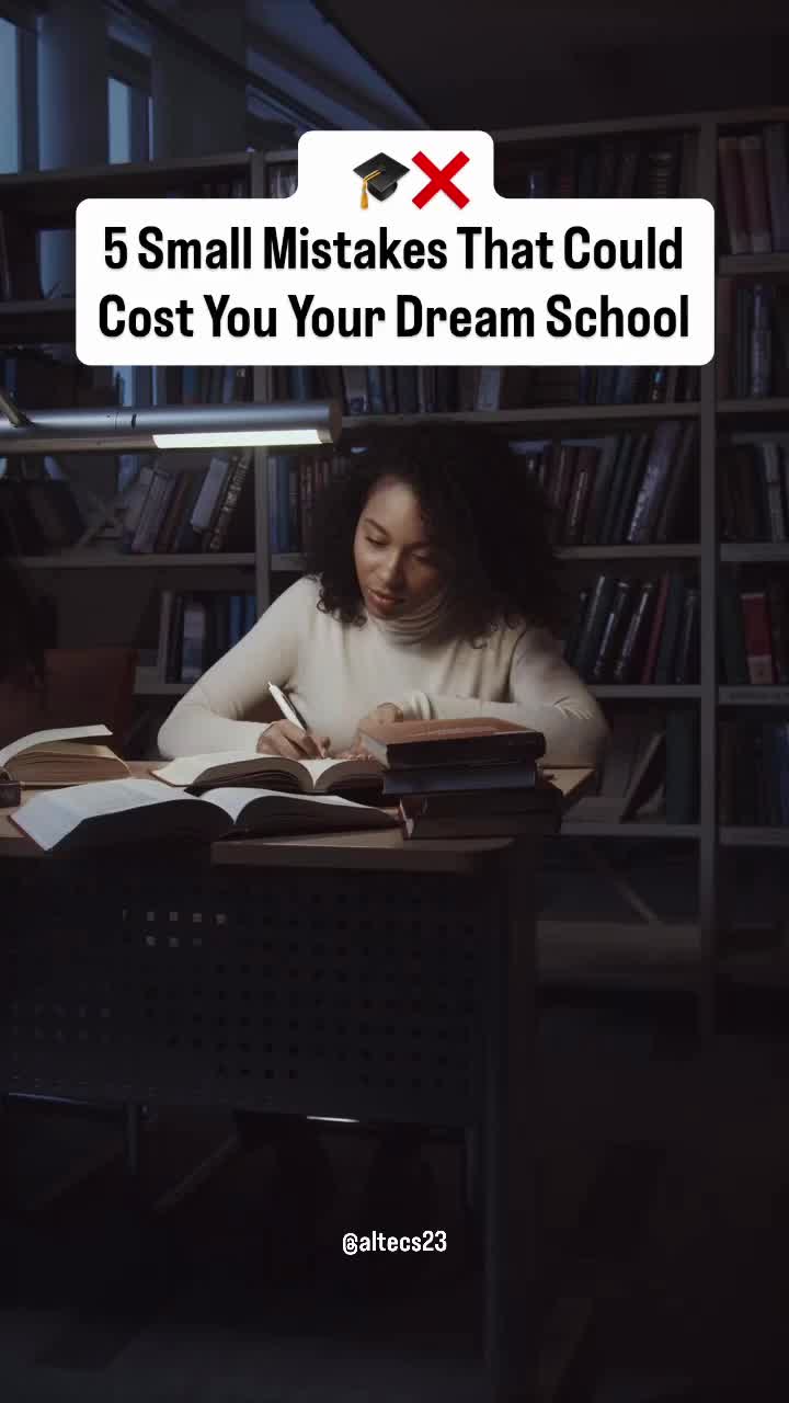 @AllThingsEducationConsultants