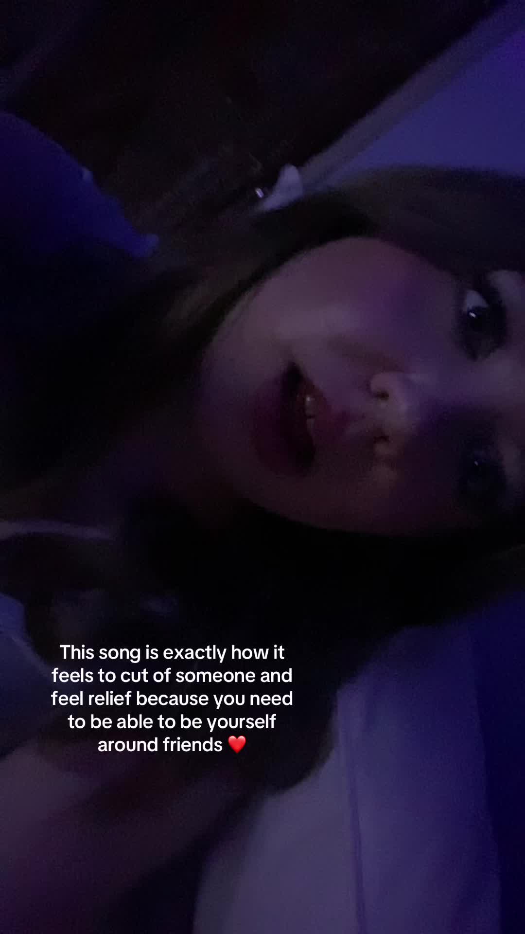 @evsdumps