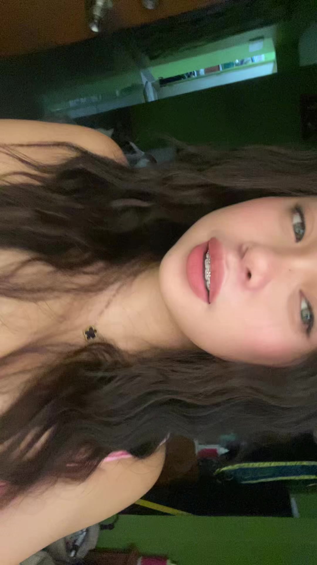 @u.n.i