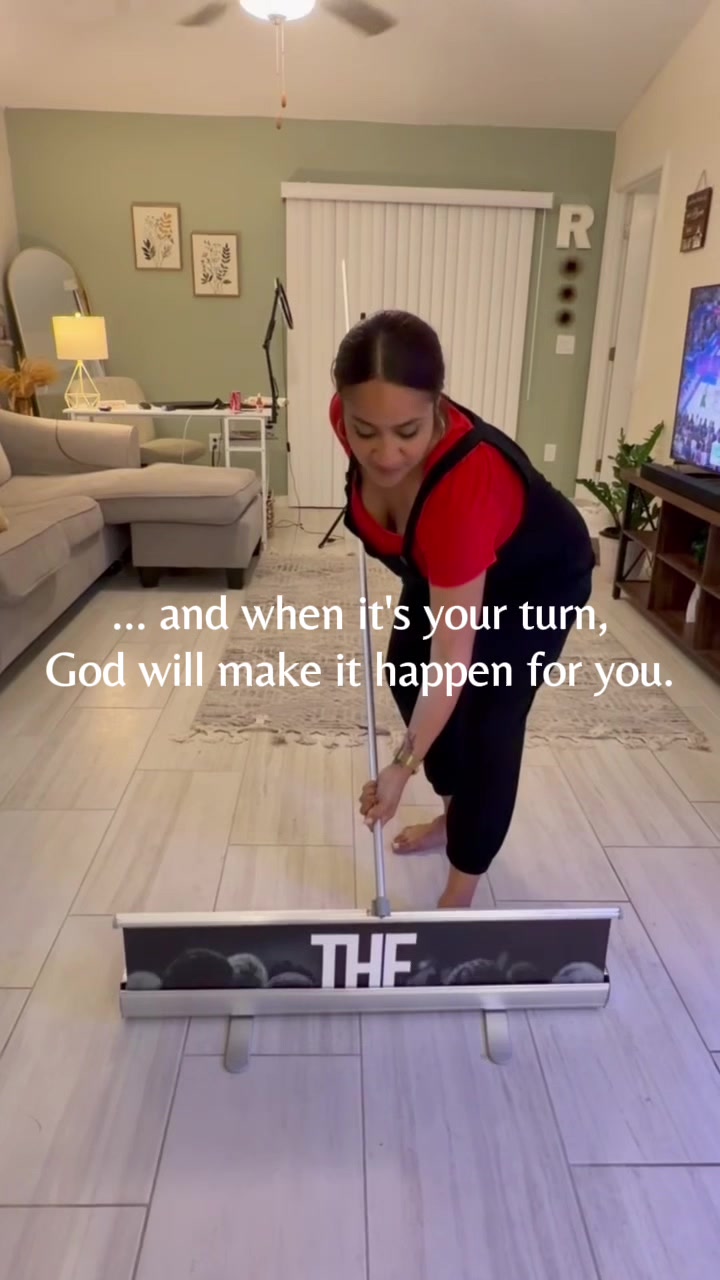 @Stephanie | Prophetess | Coach