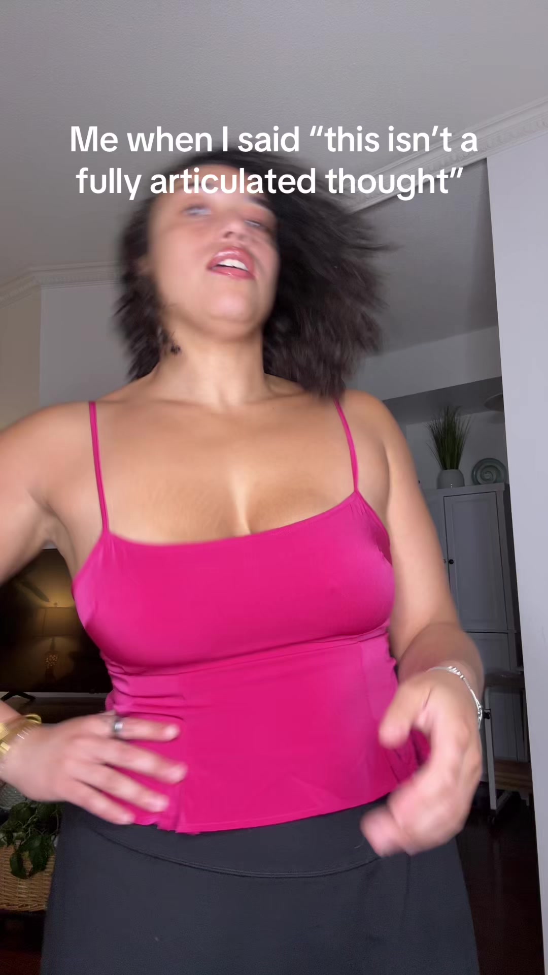 @Kiera Breaugh