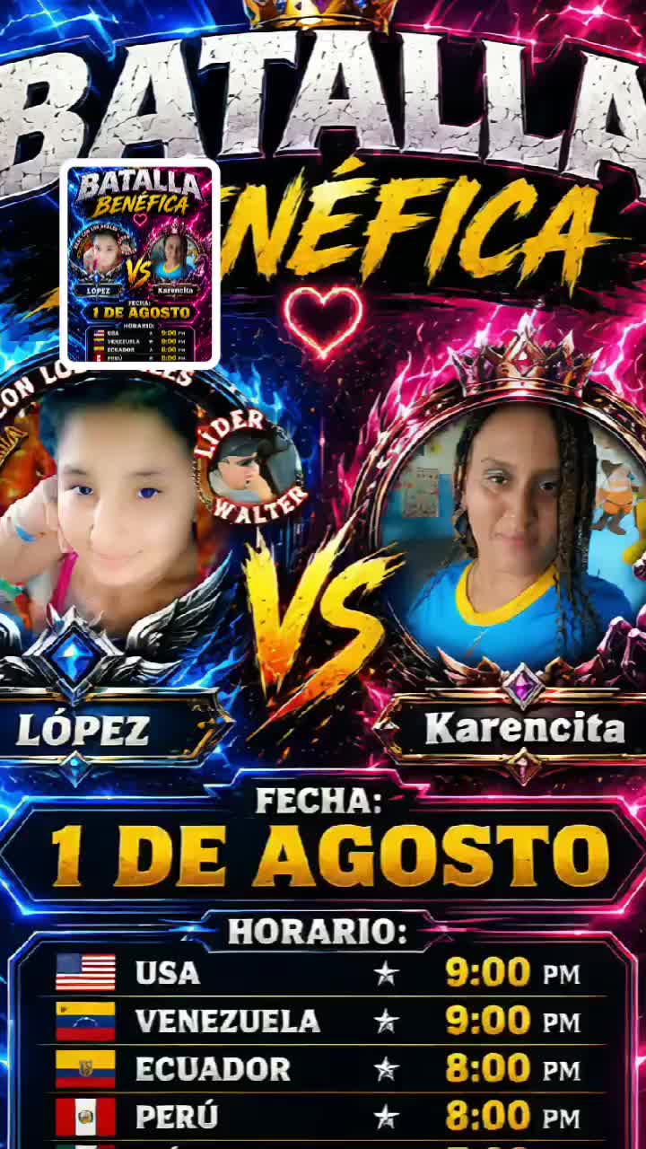@👺👺García👺 García👺👺