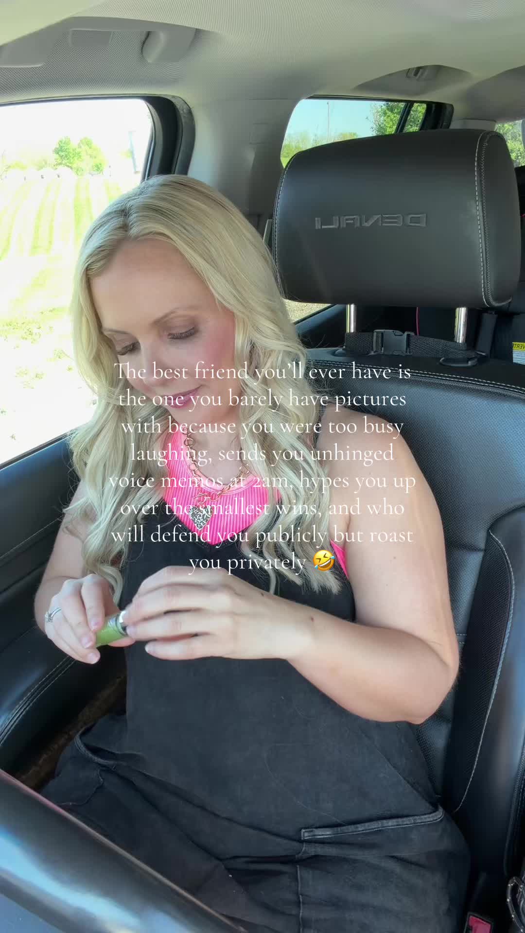 @Alli | SAHM | Farm Wife 🗝️