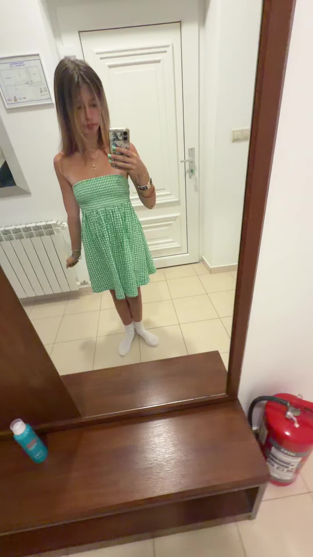 @🪷🐞