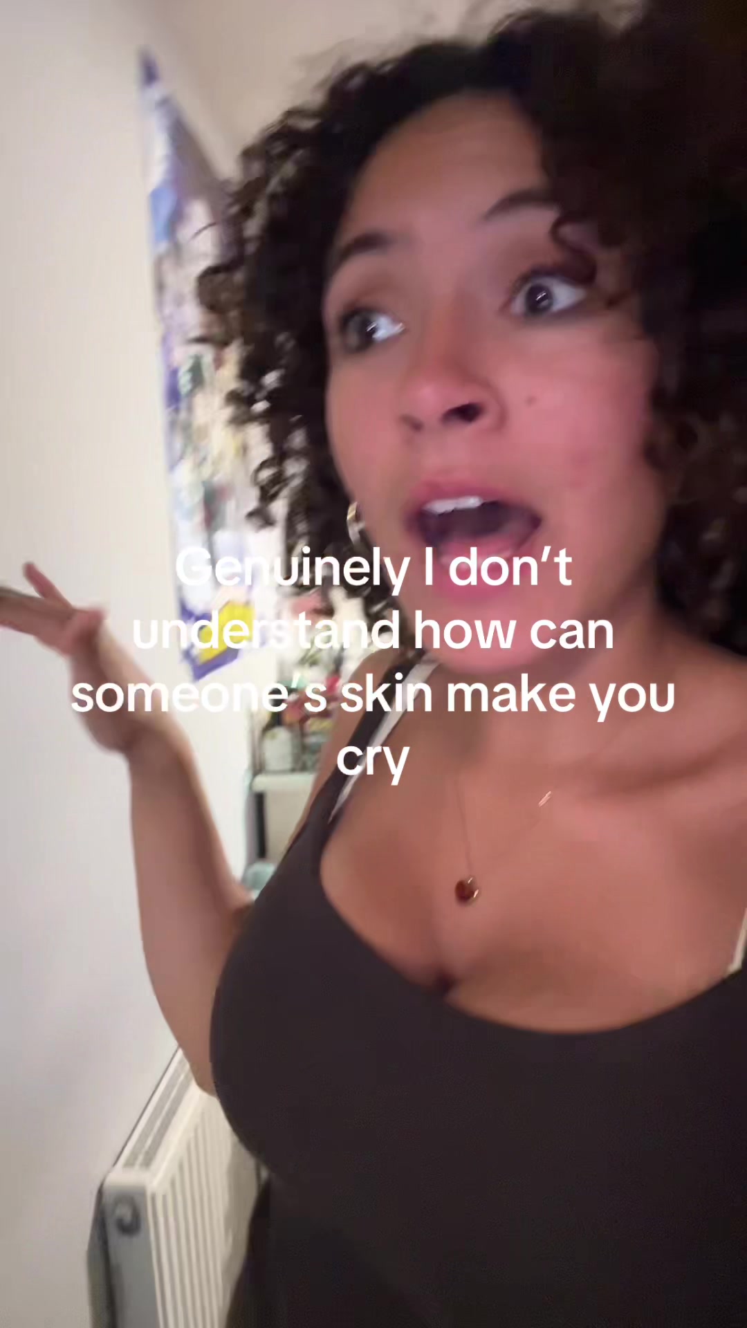 @KINGSTINKYPIG