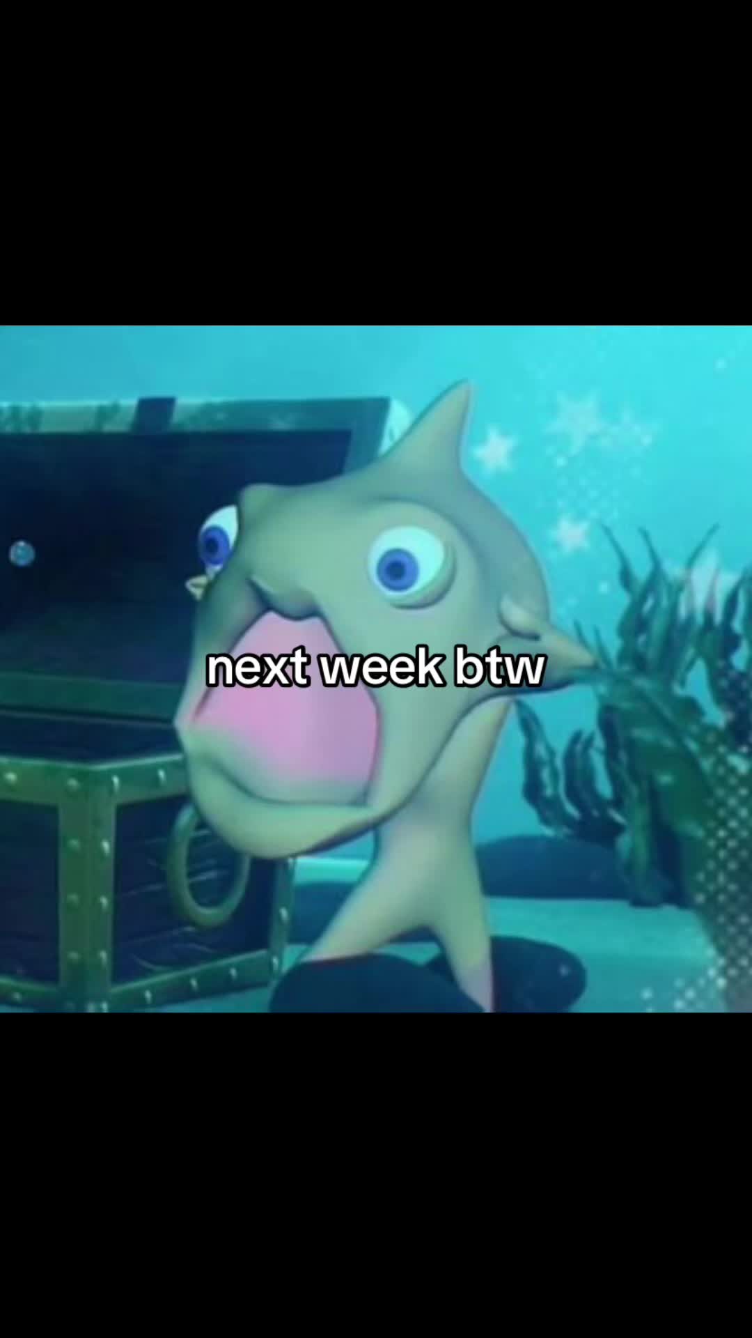 @ᴠɪɴᴄᴇ 🤦