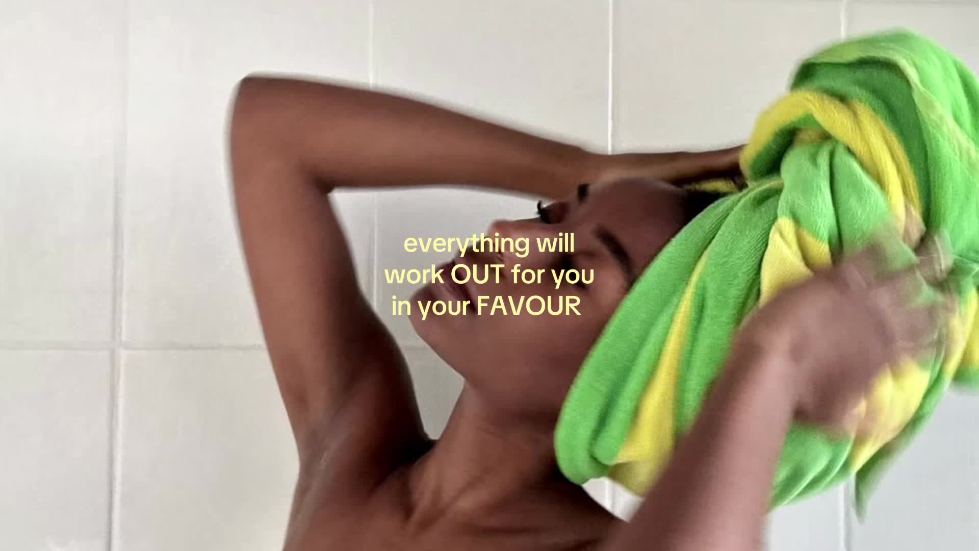 @ℳ