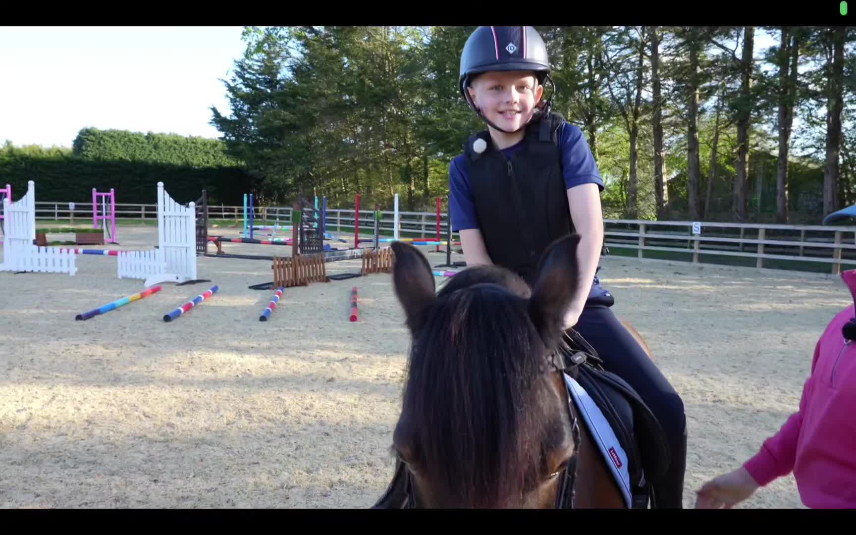 @🐴♦️Harlow&Ruby♦️🐴