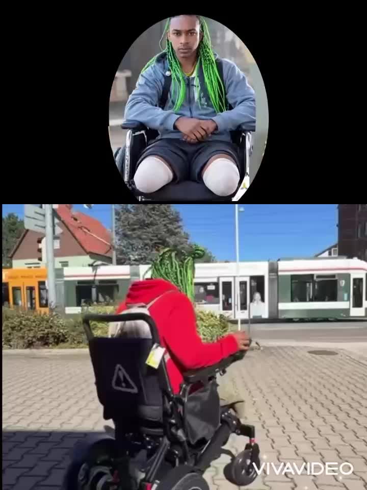 @miklehabte