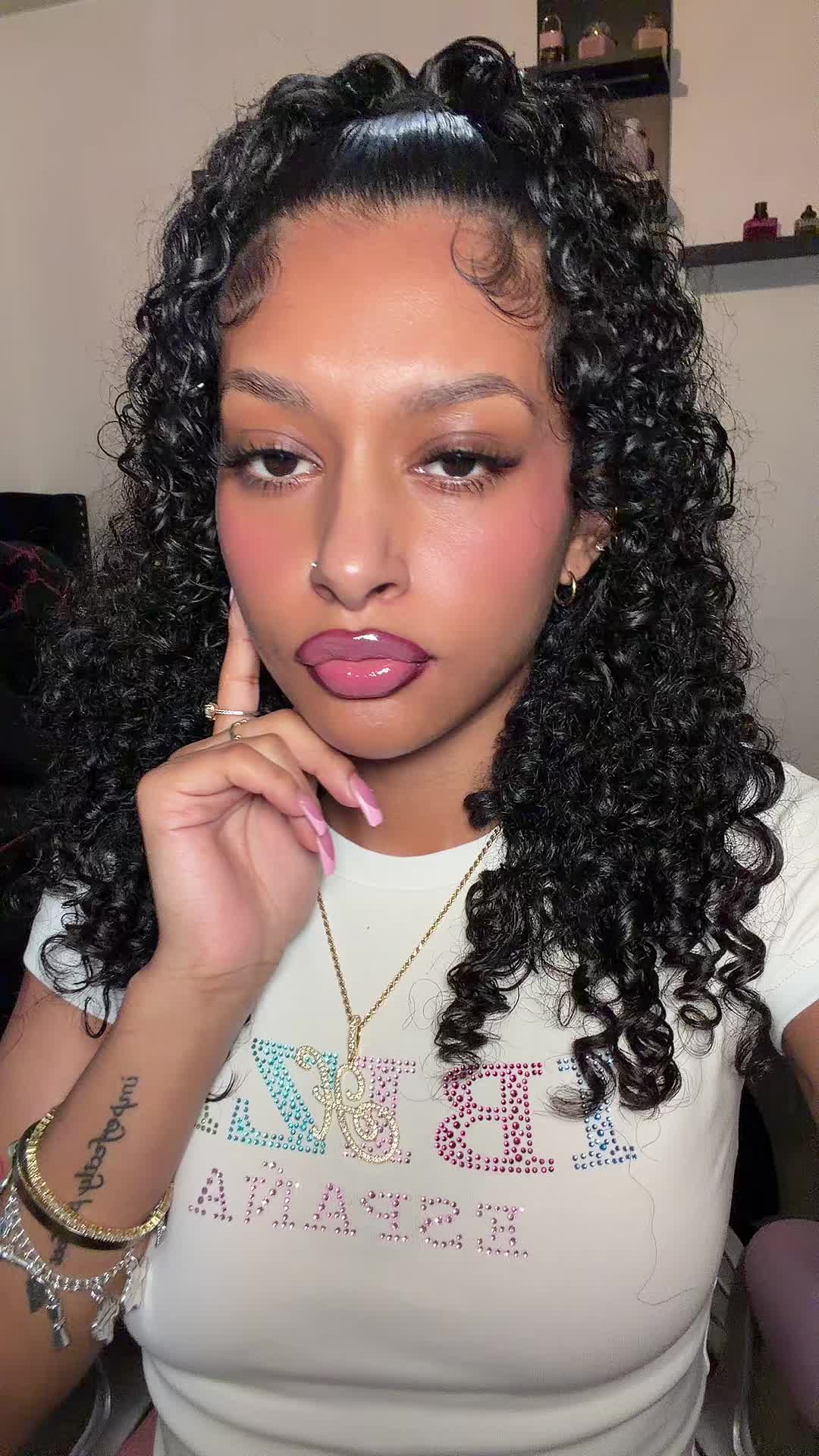 @MsTexas.