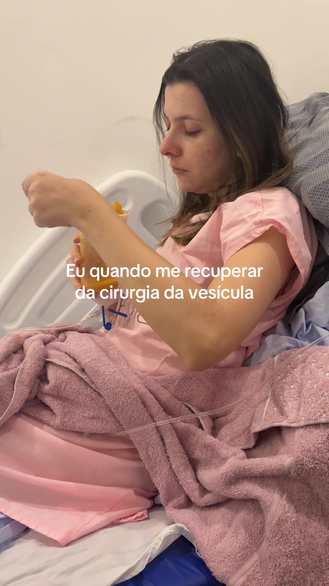 @Luana