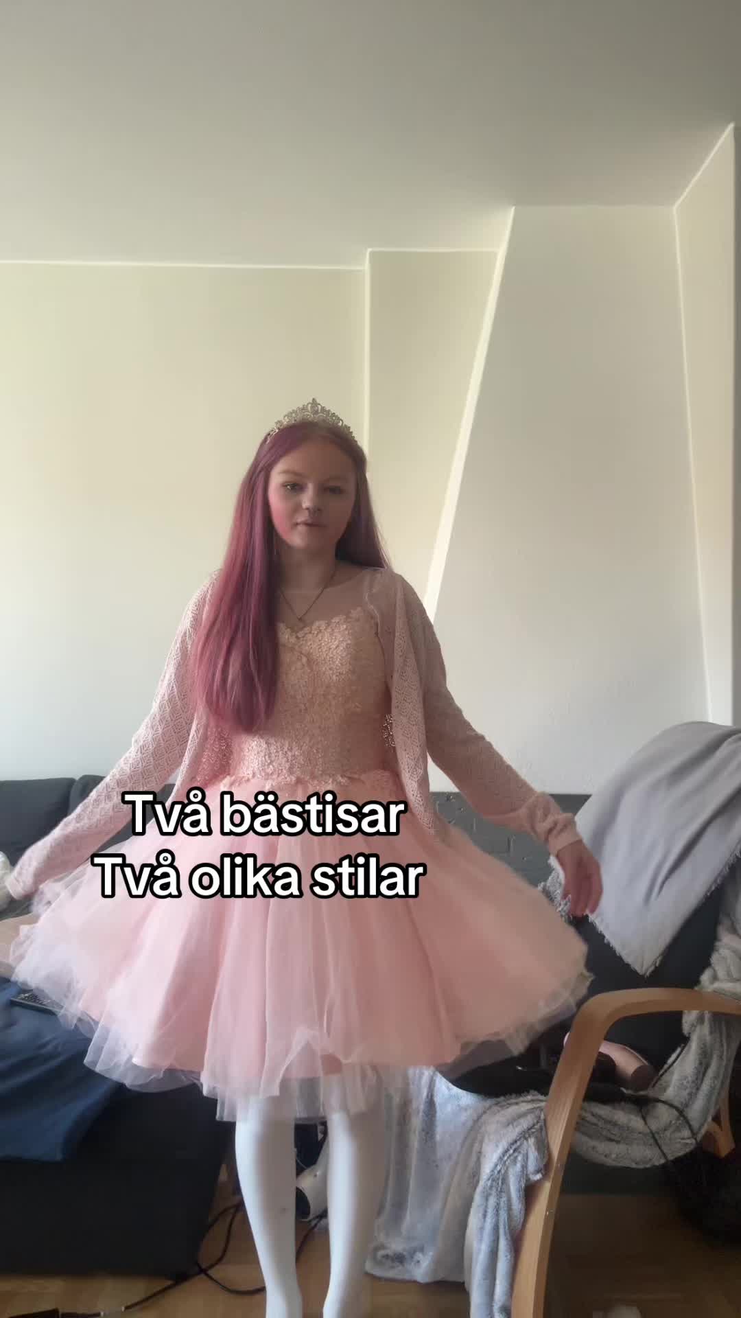 @🖇️strid