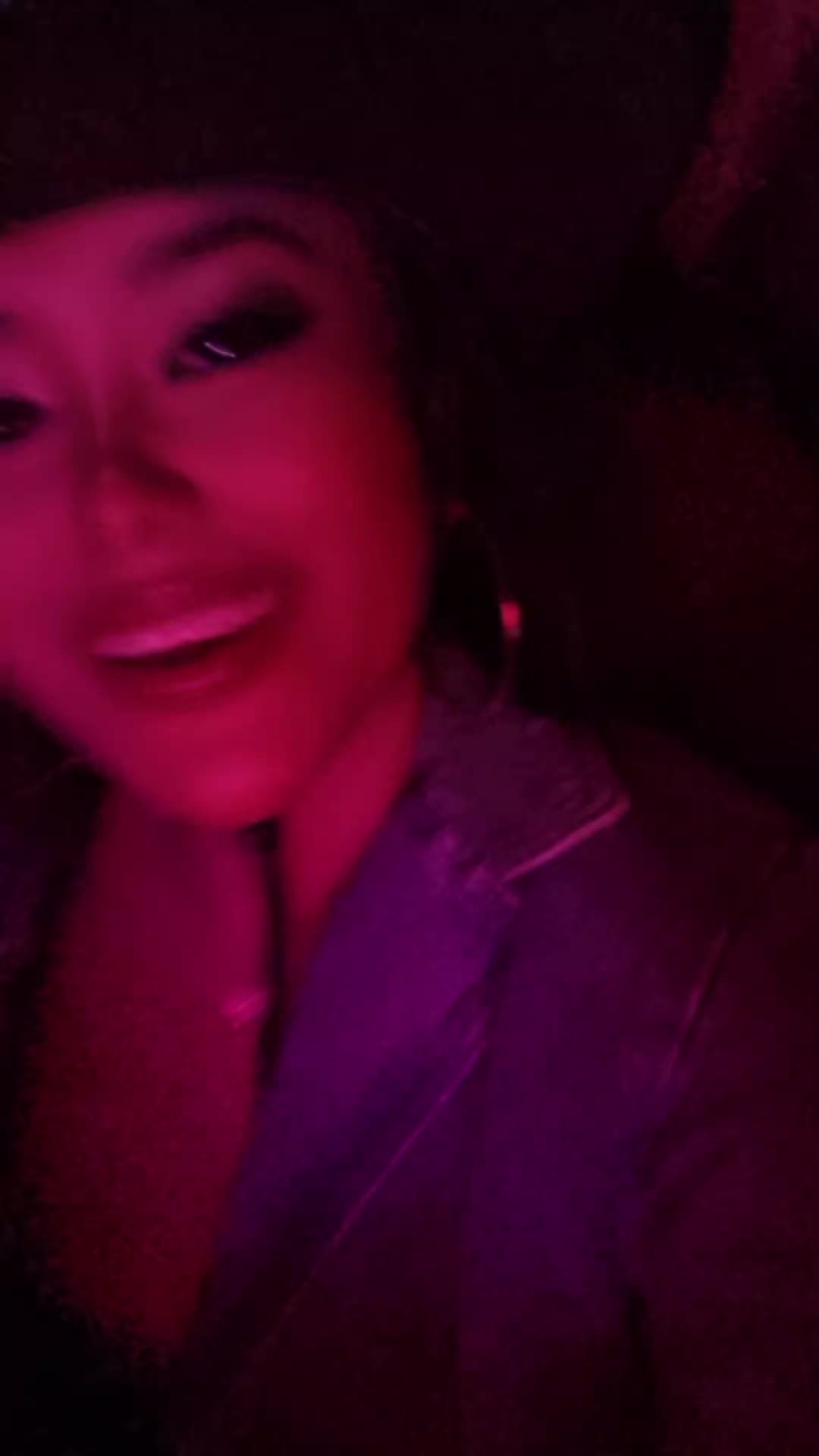 @🦋Chinita catracha 🦋