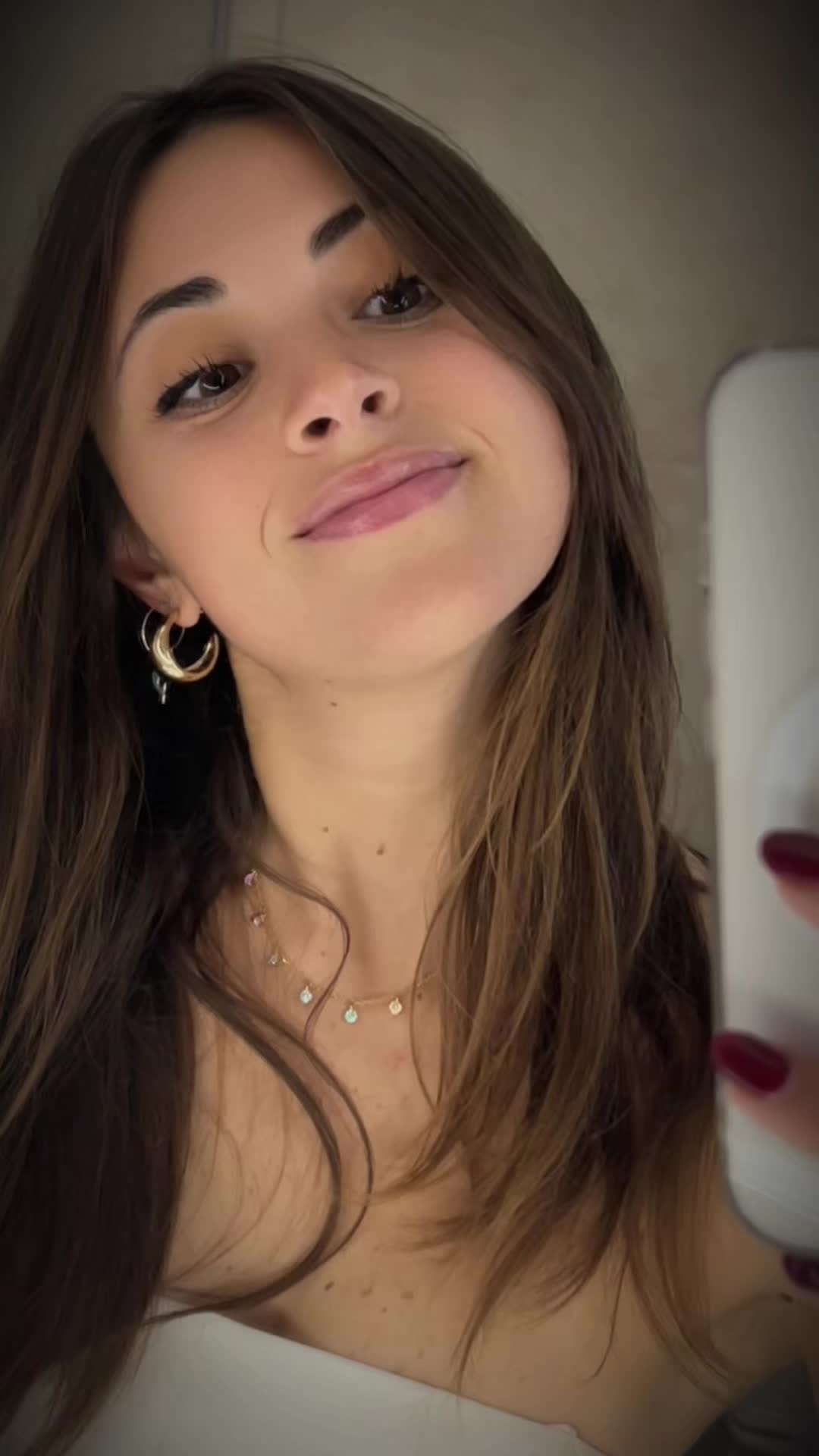 @Dafne Coduti